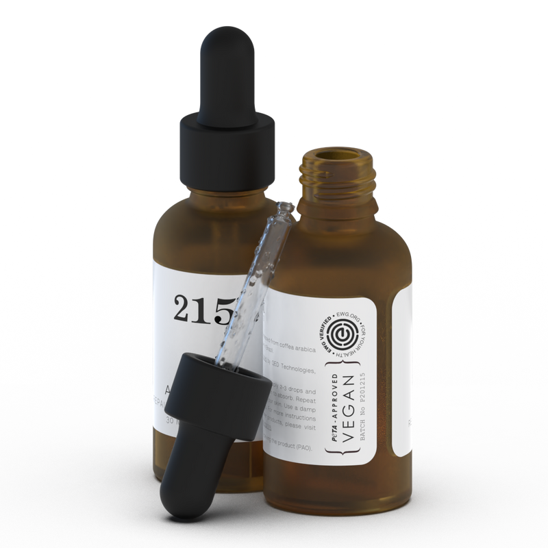 Anti-Aging Repair Elasticity Damage ishonest No.215